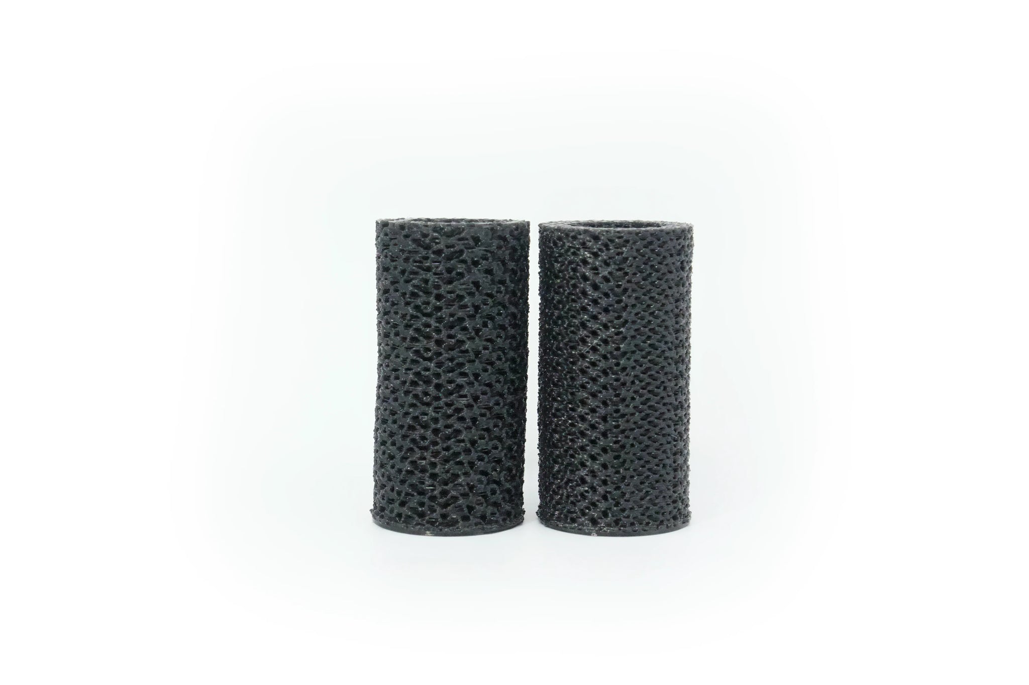 Perry Parts MK3 Rear Stiffness Insert