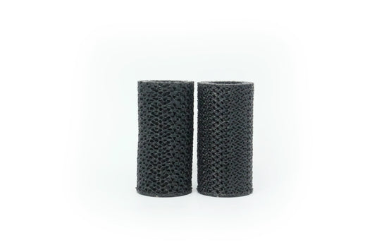 Perry Parts MK3 Rear Stiffness Insert