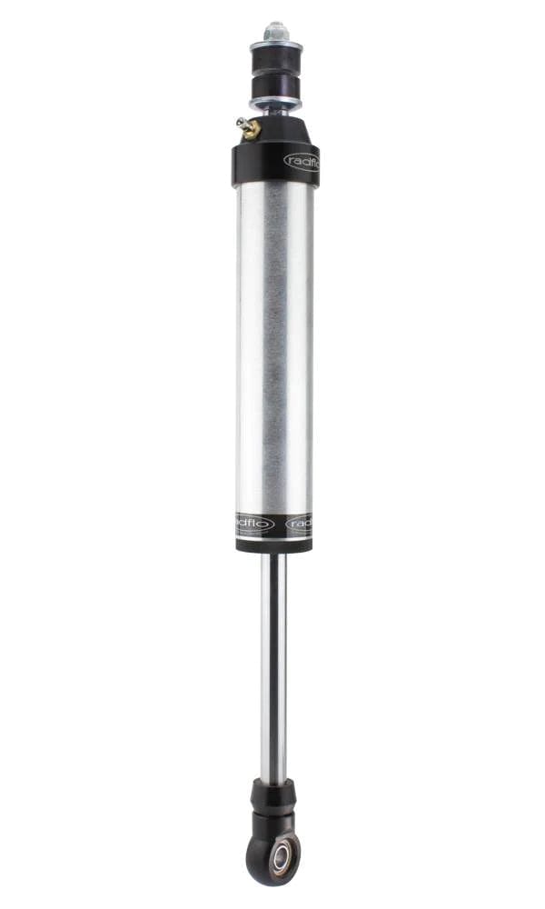 Radflo Suspension Radflo Rear Shocks / 96-02 4Runner