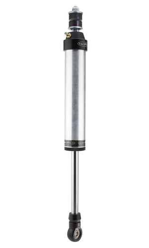 Radflo Suspension Radflo Rear Shocks / 96-02 4Runner