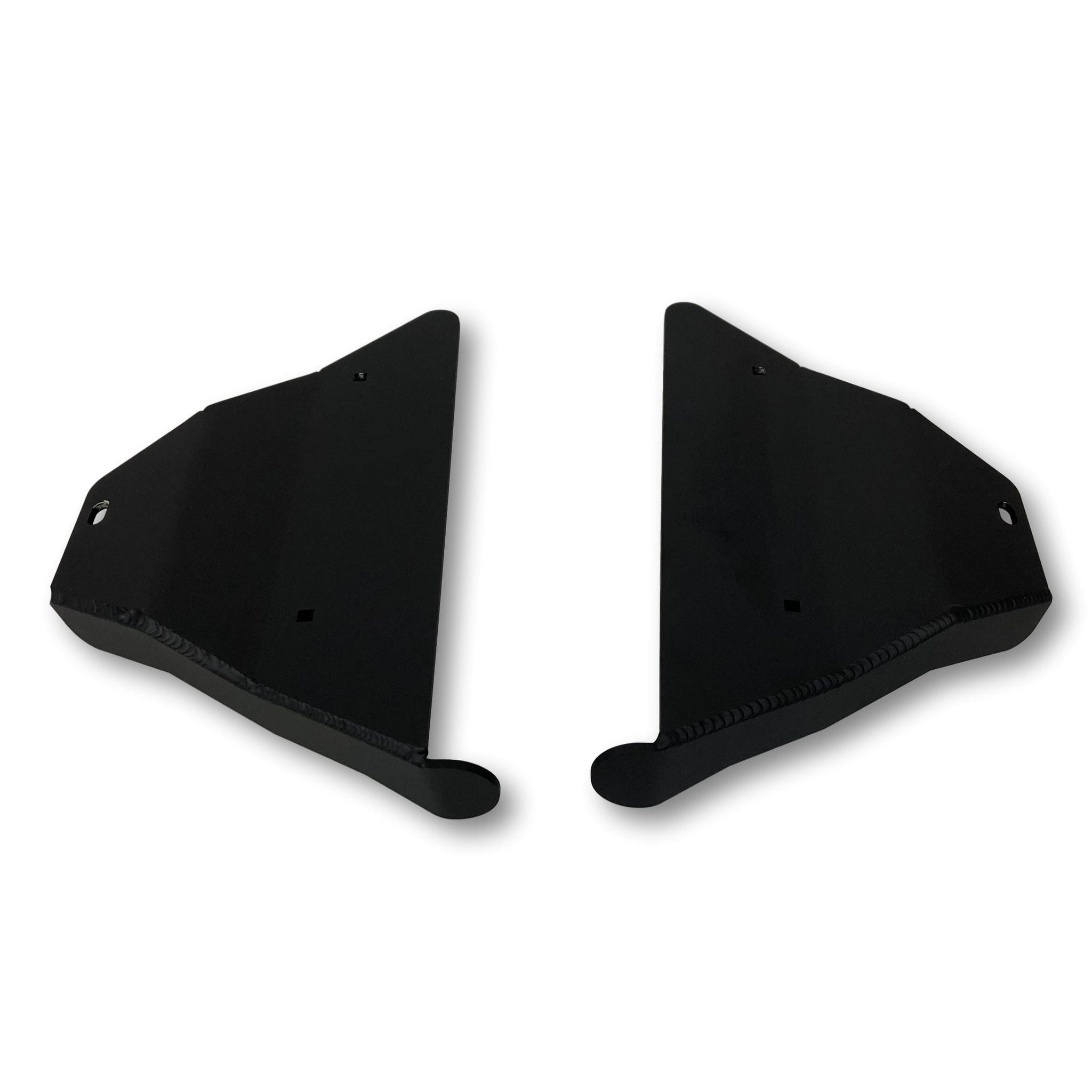 RCI Armor A-Arm Skid Plates / 05-15 Tacoma / RCI