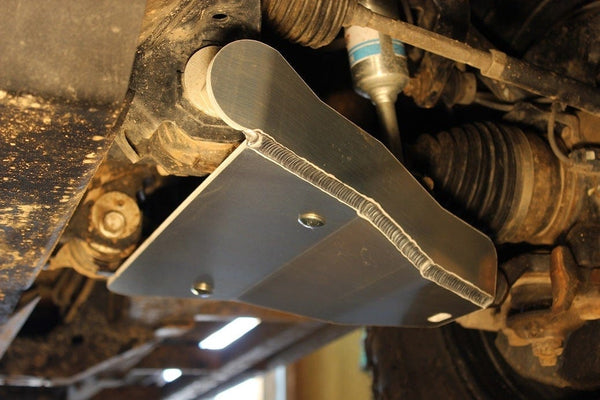 rci-armor-a-arm-skid-plates-