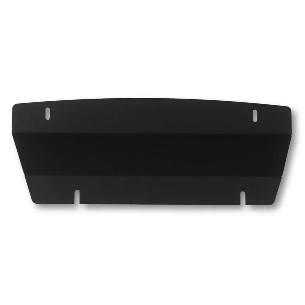 RCI Armor Bumper Filler Plate | 10-24 4Runner