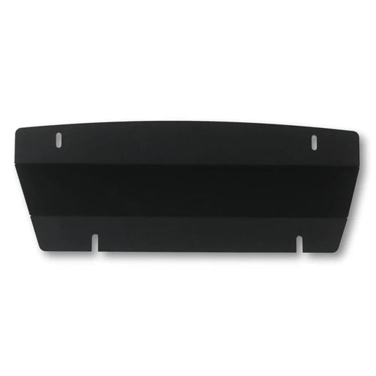 RCI Armor Bumper Filler Plate | 10-24 4Runner