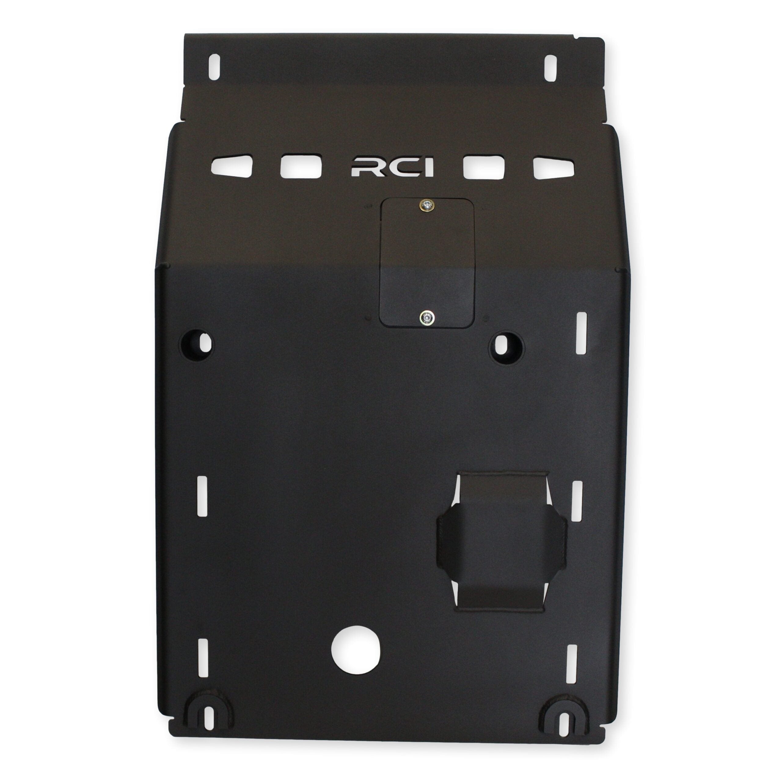 RCI Armor Engine Skid Plate / 05-23 Tacoma  / RCI