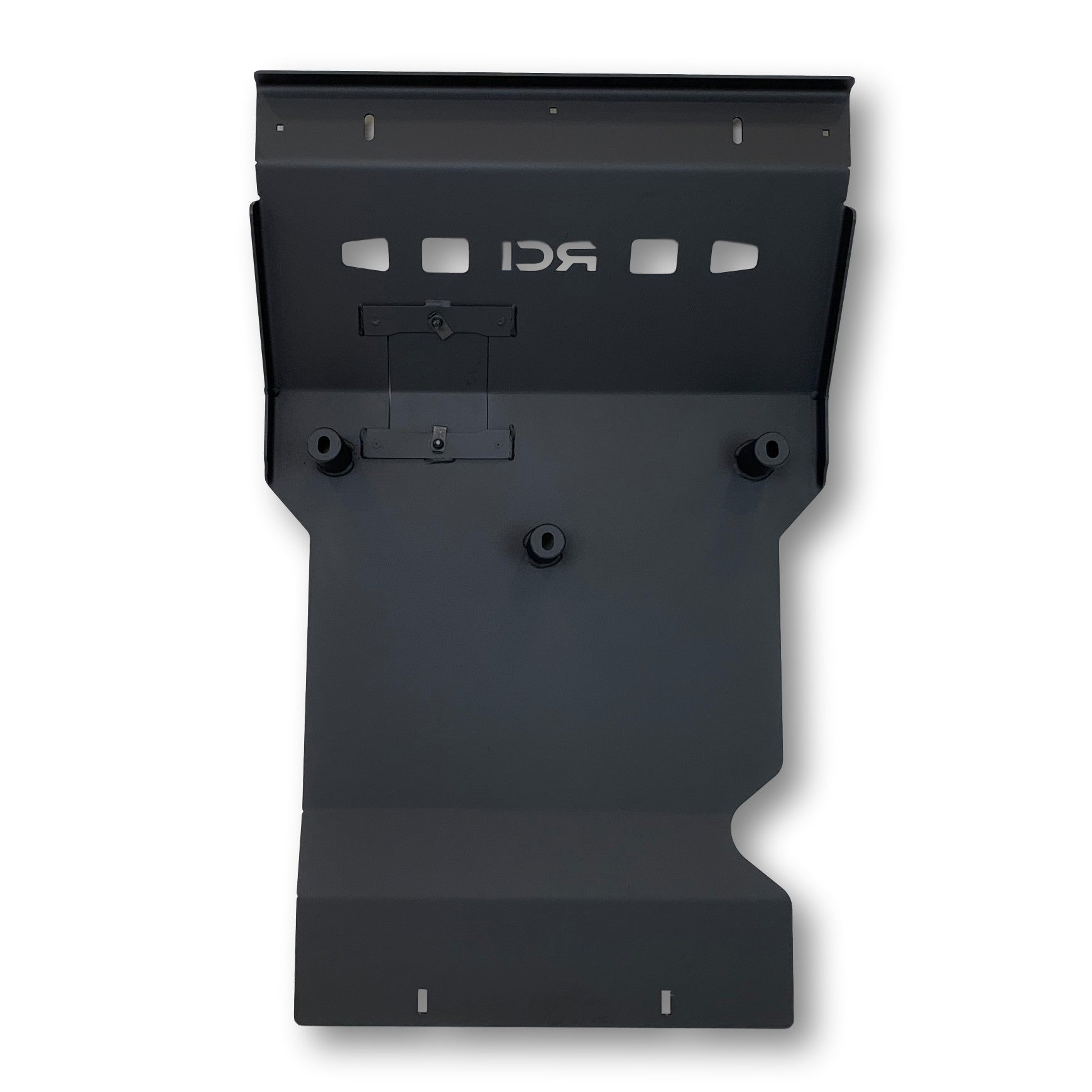 RCI Armor Engine Skid Plate / 07-21 Tundra / RCI