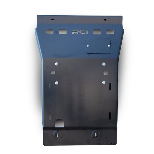 RCI Armor Engine Skid Plate / 24+ Tacoma