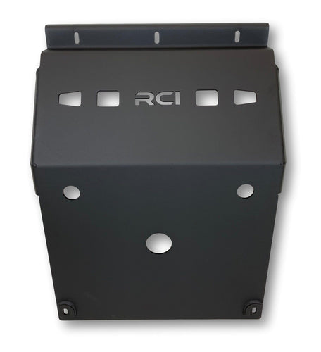 RCI Armor Engine Skid Plate / 96-02 4Runner | 95-04 Tacoma / RCI