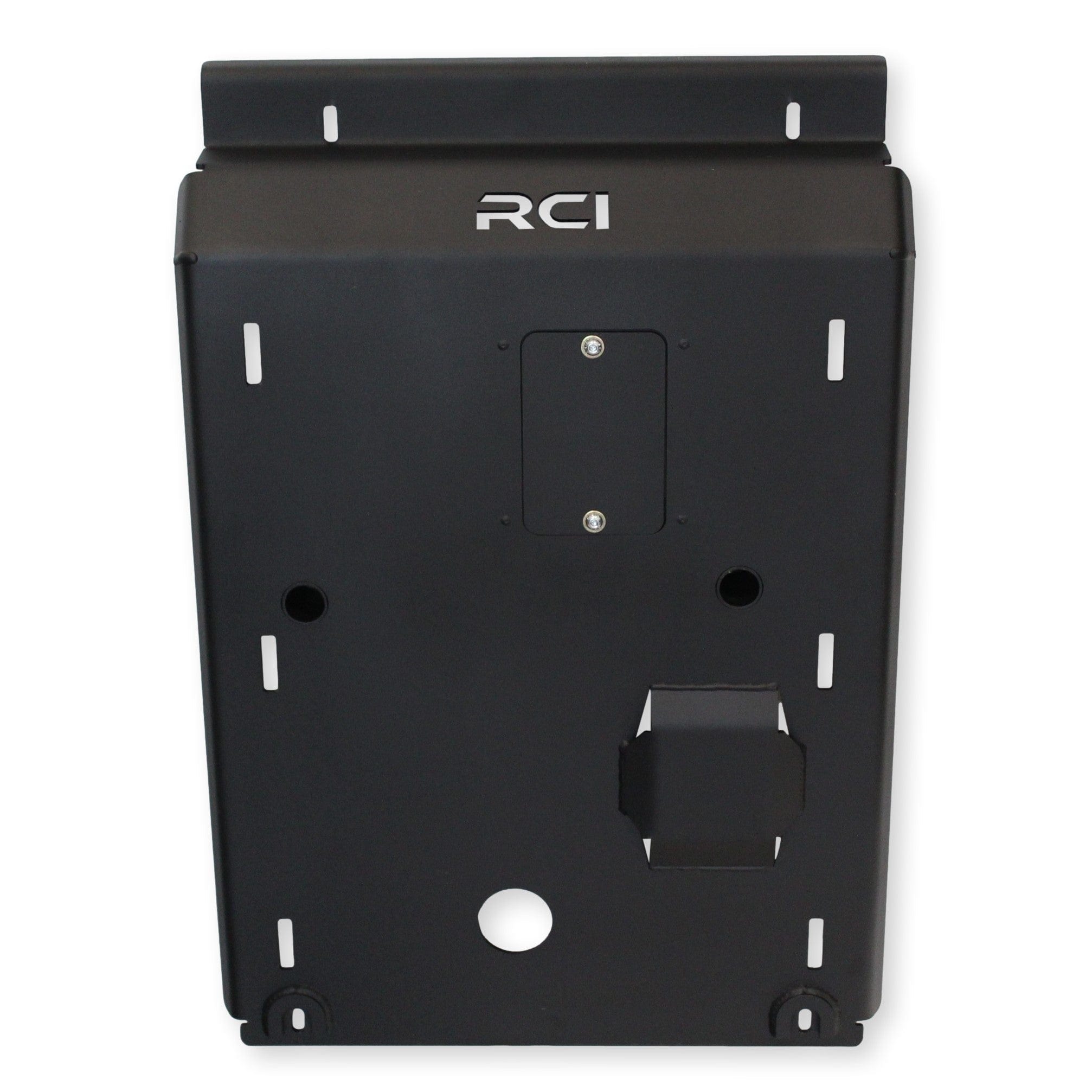 RCI Armor RCI Engine Skid Plate / 03-09 KDSS GX470