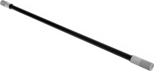 RockJock 4x4 Antirock Sway Bar 45 1/2 Inch Long x 1.125 Inch Diameter x 35 Spline RockJock 4X4