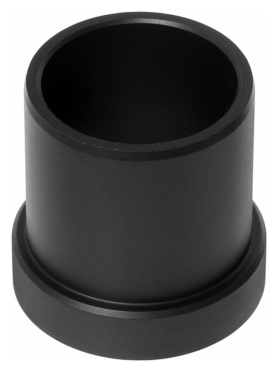 RockJock 4x4 Antirock Sway Bar Bushing (35 Spline PreRunner Bar 1.500 Inch I.D.) RockJock 4X4