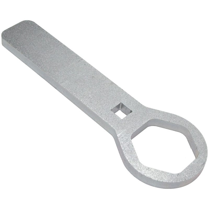 RockJock 4x4 Currectlync Rod End Cartridge Wrench Used w/ Modular Extreme Duty Steering Each RockJock 4x4