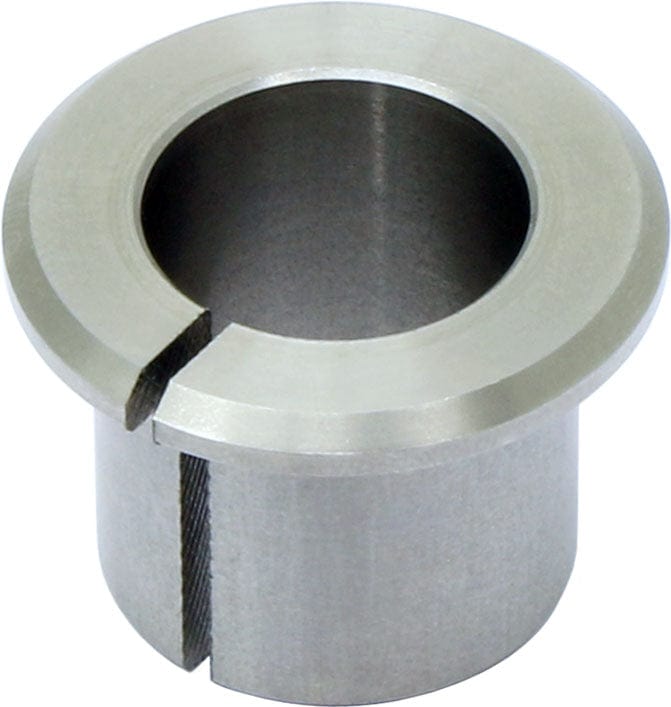 RockJock 4x4 Currectlync Steel Tapered Bushing Used In JK Flipped Drag Link Applications) RockJock 4X4