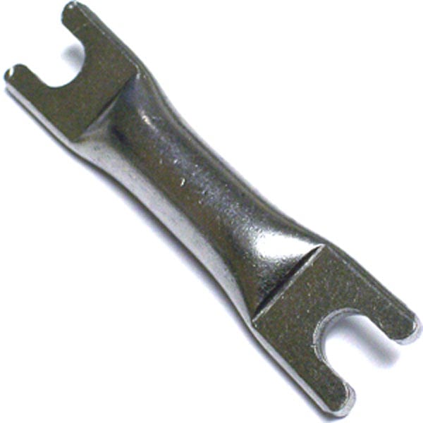 RockJock 4x4 Heavy Duty Bar Pin For Ends of Common Shocks RockJock 4x4