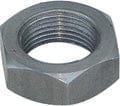 RockJock 4x4 Jam Nut 1 Inch-14 Right Hand Thread For Threaded Bung Each RockJock 4x4