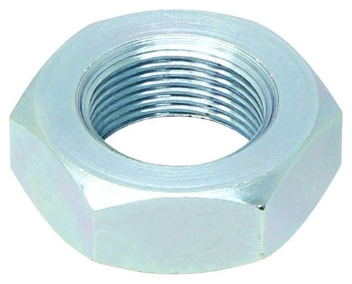 RockJock 4x4 Jam Nut 7/8 Inch-14 Left Hand Thread Each RockJock 4x4