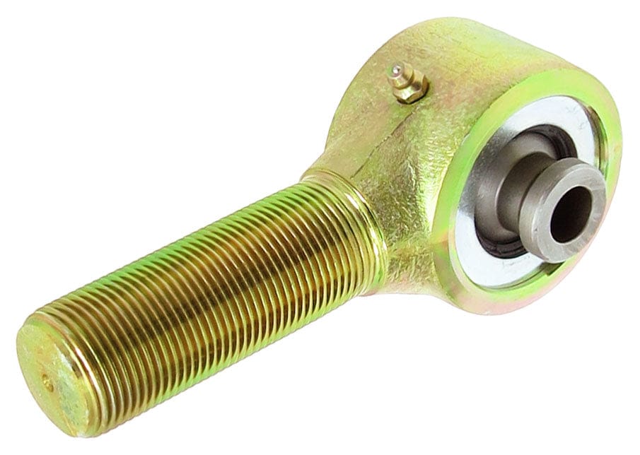 John Java Joint Narrow Forged Johnny Joint 2 1/2 Inch 2.365 Inch X 0.562 Inch Ball 1 1 ...