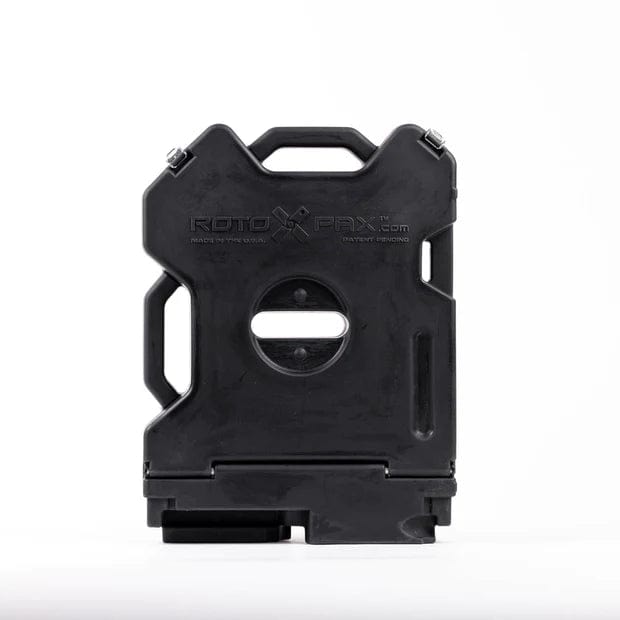 RotoPax RotoPax 2 Gallon Storage Pack