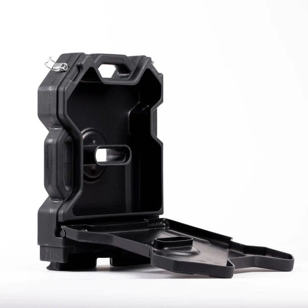 RotoPax 2 Gallon Storage Pack – TEQ Customs