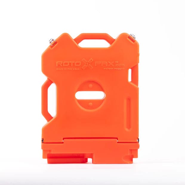 RotoPax RotoPax 2 Gallon Storage Pack