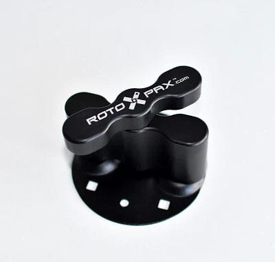 RotoPax RotoPax Standard Pack Mount