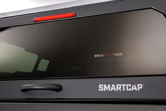 RSI SmartCap Bed Cap RSI SmartCap / 24+ Tacoma