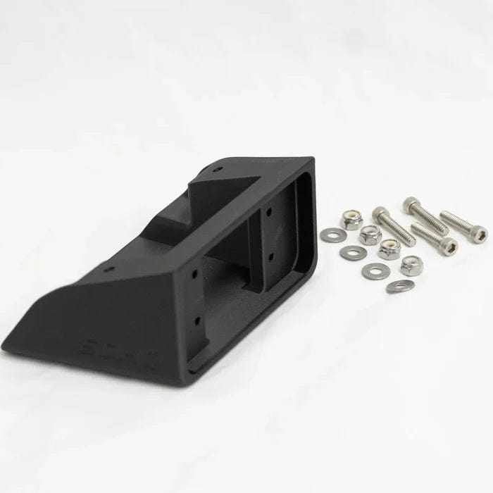 SDHQ Switches 16-19 Tacoma Switch Pros Keypad Mount