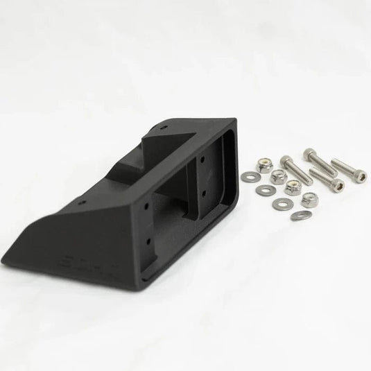 SDHQ Switches 16-19 Tacoma Switch Pros Keypad Mount