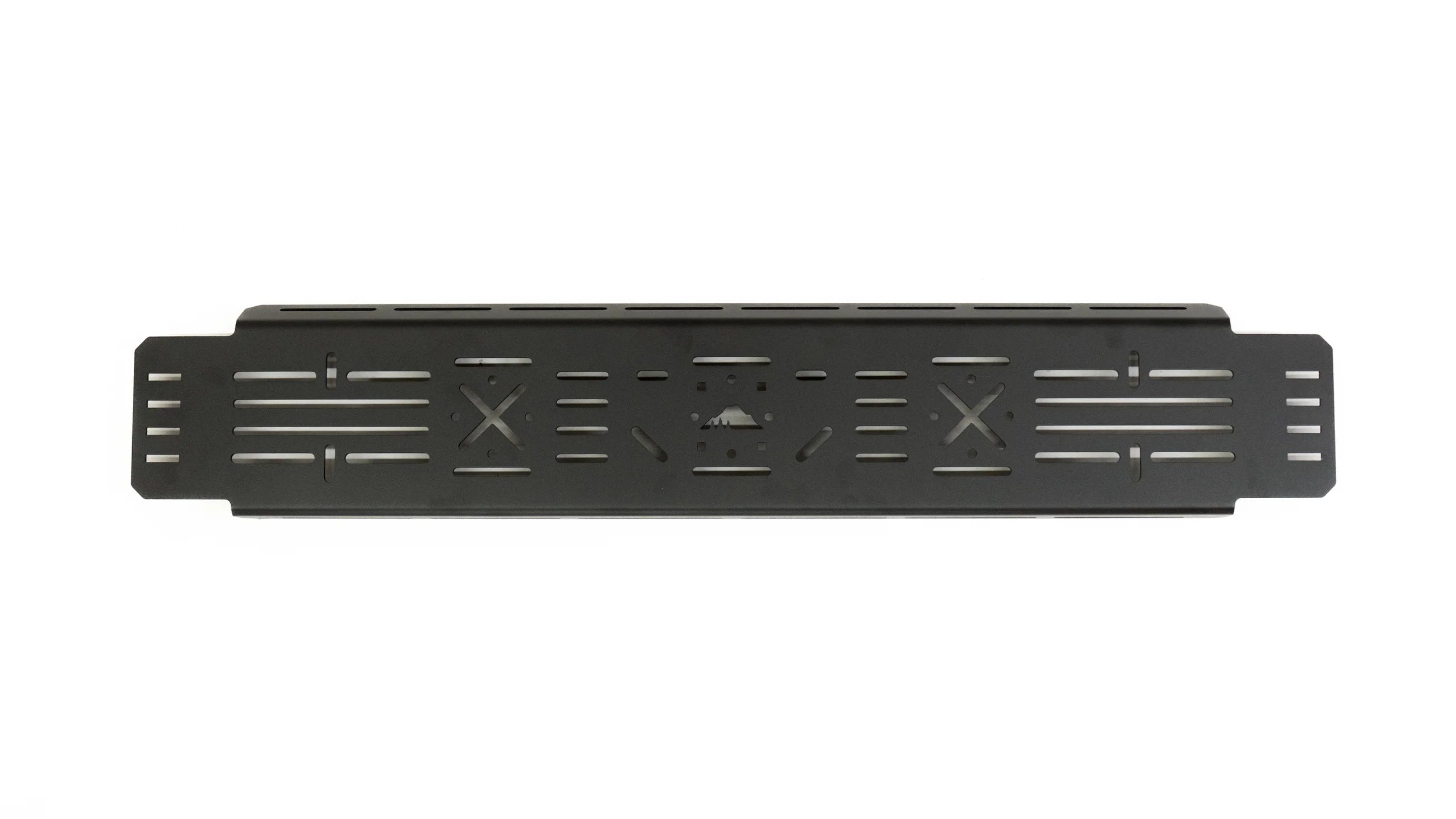 Sherpa Equipment Co PAK XL Accessory Panel