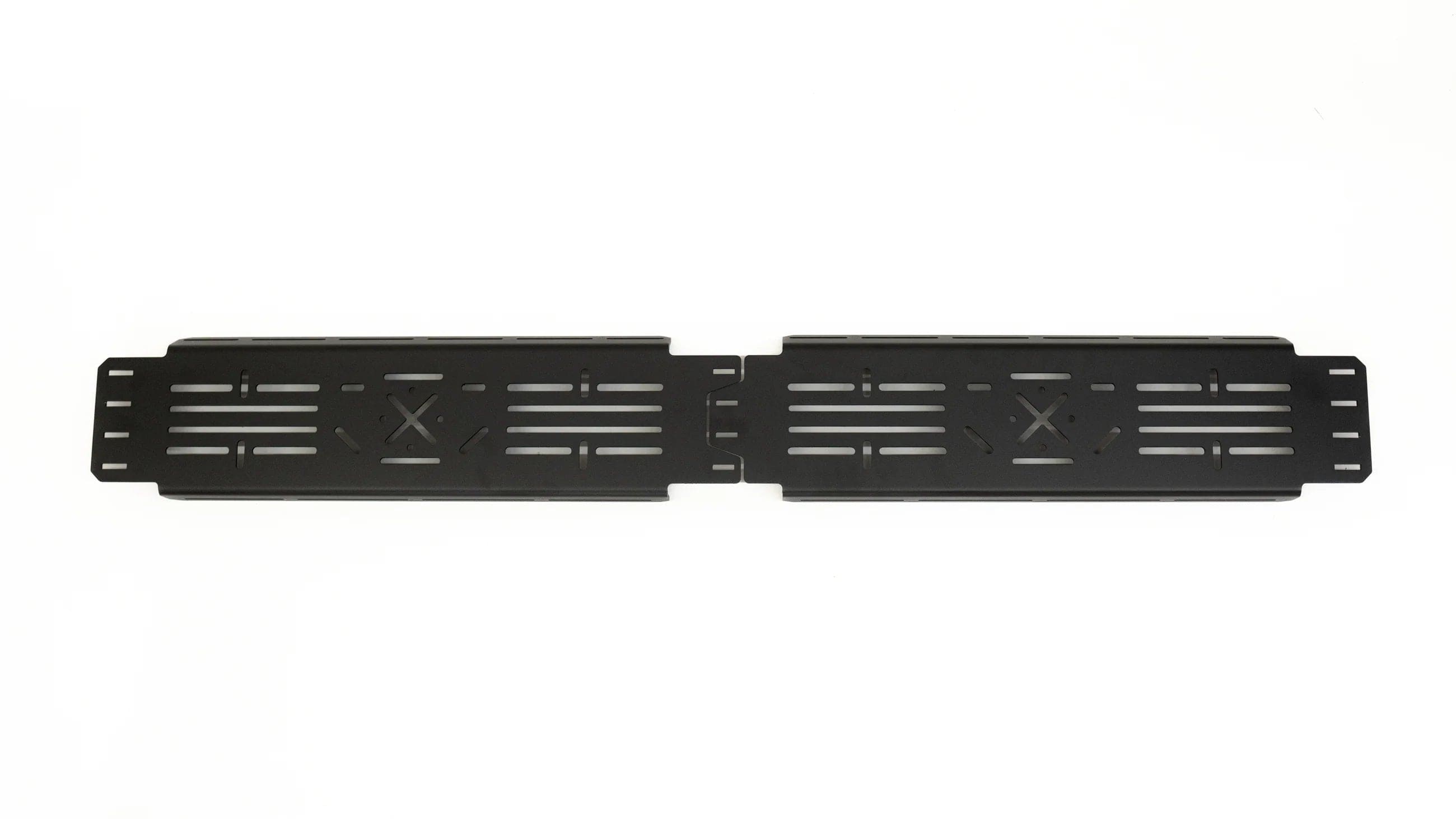 Sherpa Equipment Co PAK XL Accessory Panel