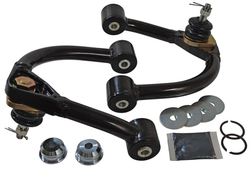 SPC Suspension SPC Upper Control Arms / 00-06 Tundra, 01-07 Sequoia