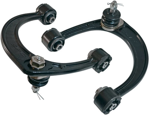 SPC Suspension SPC Upper Control Arms / 05+ Tacoma