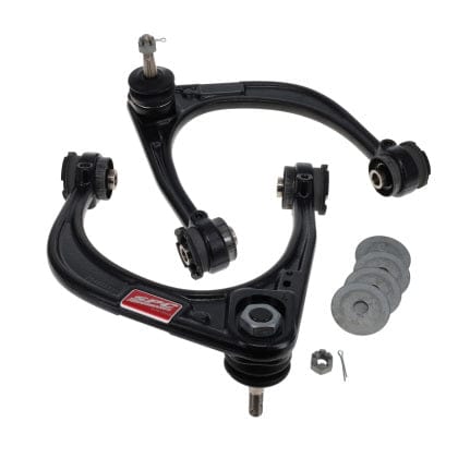 SPC Suspension SPC Upper Control Arms / 07-21 Tundra, 08-21 Sequoia