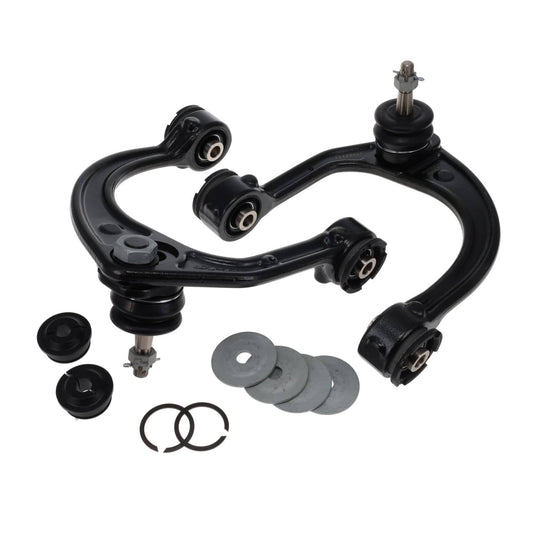 SPC Upper Control Arms SPC Upper Control Arms / 96-02 4Runner, 95-04 Tacoma