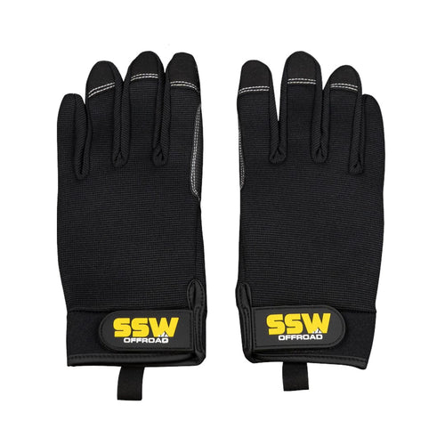 SSW Off-Road SSW Utility Gloves