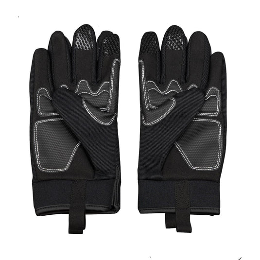 SSW Off-Road SSW Utility Gloves