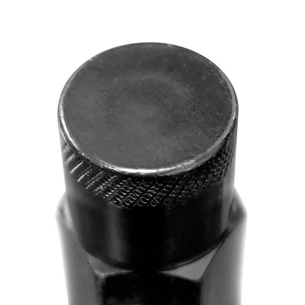 nakoリース SSW Offroad 14x1.5 Steel Lug Nuts – TEQ Customs