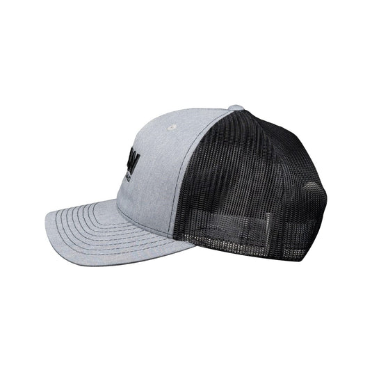 SSW Off-Road Wheels Merch SSW Trucker Cap