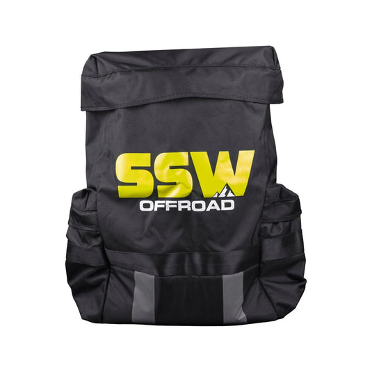 SSW Off-Road Wheels Merch SSW Utility Bag