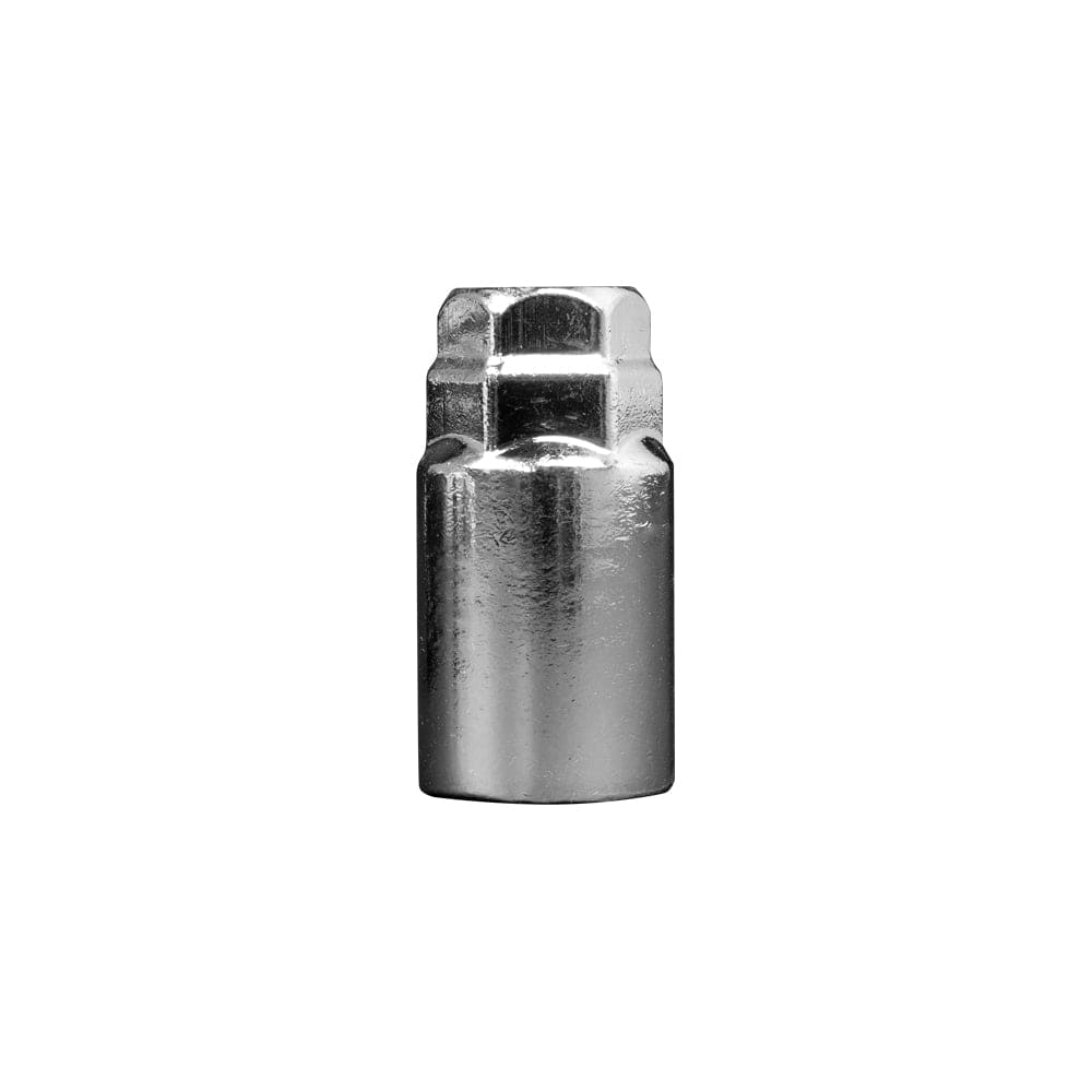 SSW Off-Road Wheels Steel Locking Lug Nuts