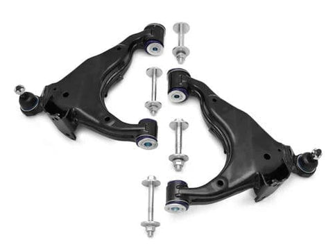 superpro-suspension-superpro-
