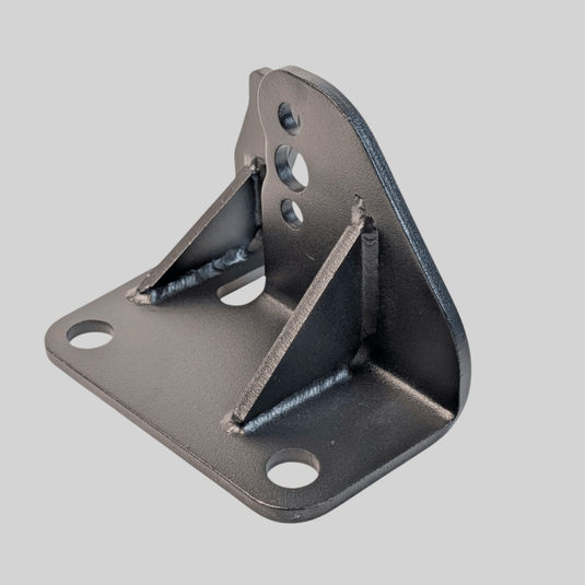 SXTH Element Accessories 2024+ Tacoma Bed Step Relocation Bracket
