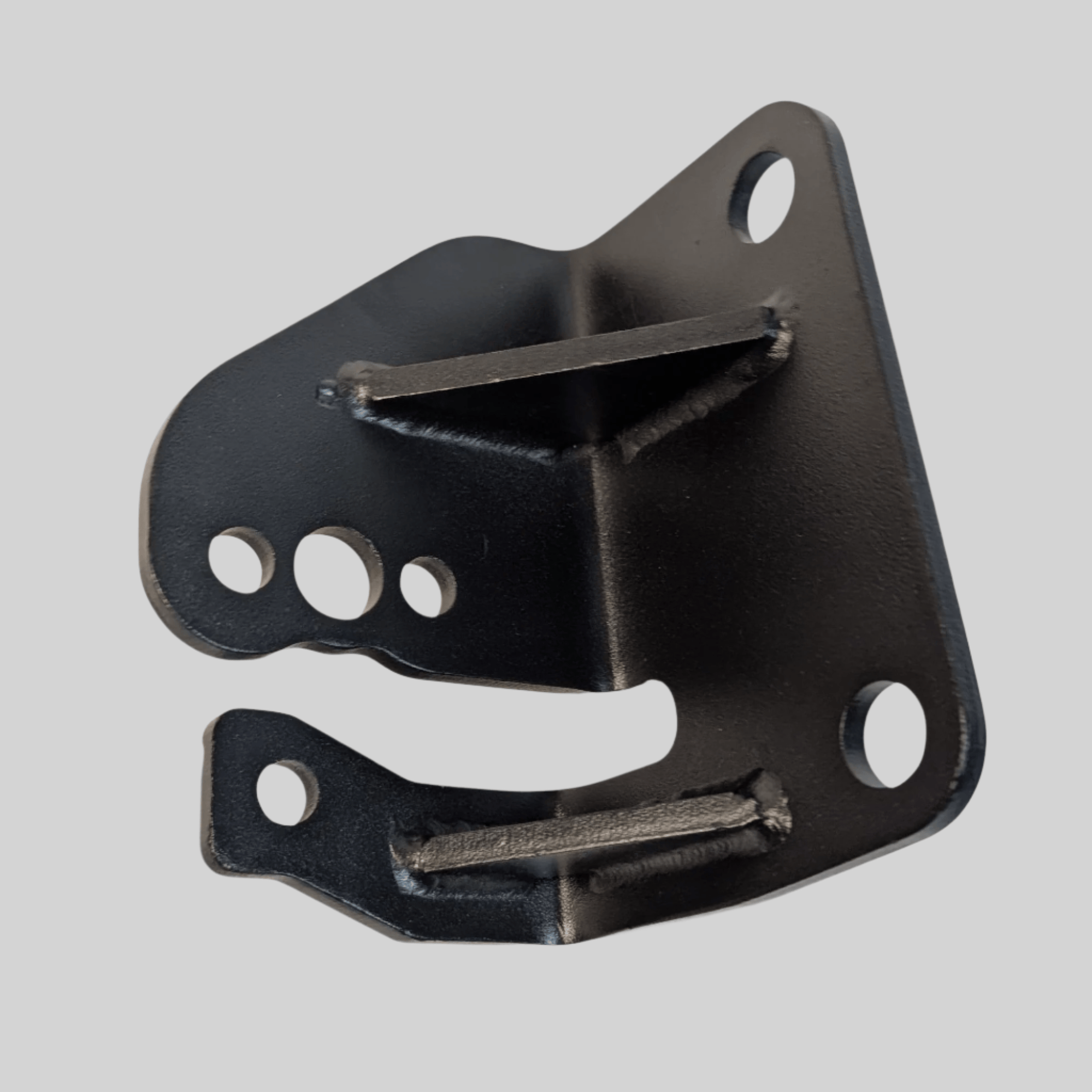 SXTH Element Accessories 2024+ Tacoma Bed Step Relocation Bracket
