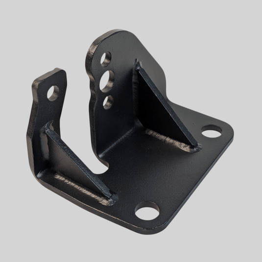 SXTH Element Accessories 2024+ Tacoma Bed Step Relocation Bracket