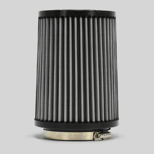 SXTH Element Accessories PURE Induction High-Flow Replacement Air Filter | Fits all SXTH CPLT Intakes