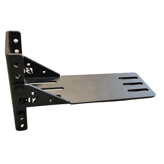 Taruca USA Awnings Taruca HD T-Bracket for Awnings