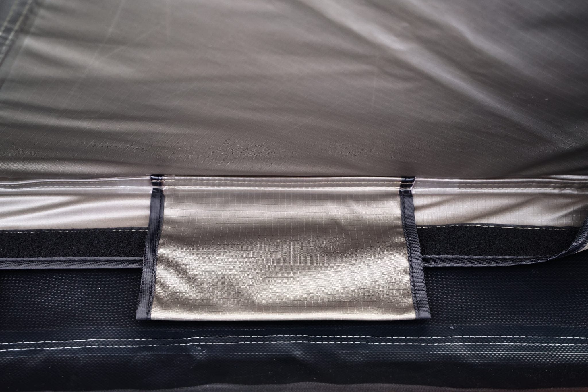 Taruca USA Awnings Taruca Rogue 270 S Awning