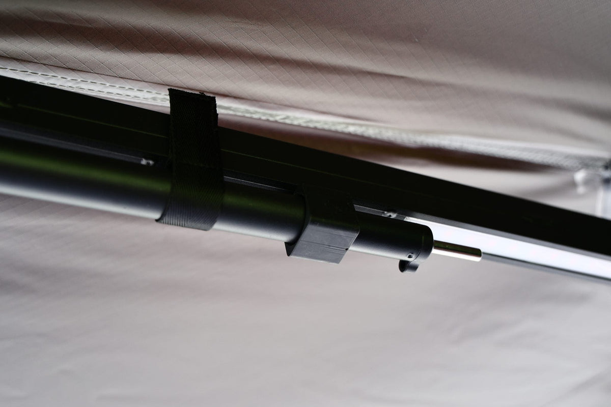 Taruca USA Awnings Taruca Rogue 270 S Awning