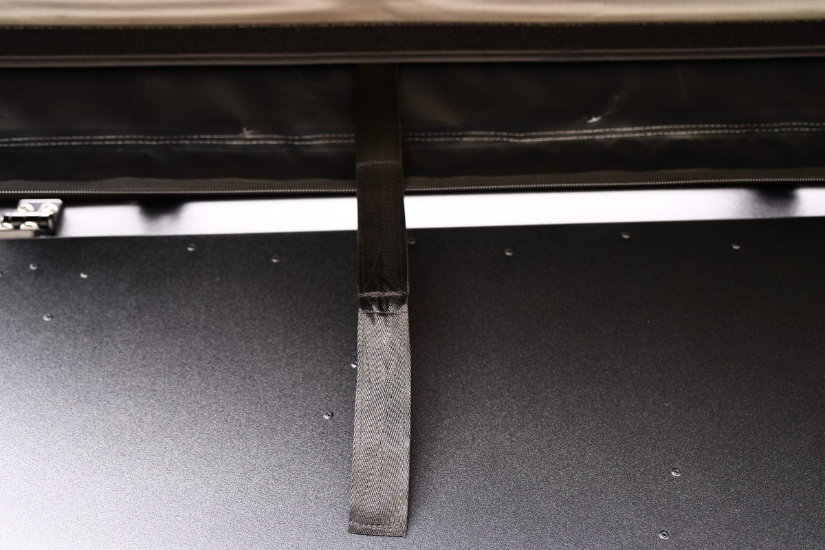 Taruca USA Awnings Taruca Rogue 270 S Awning