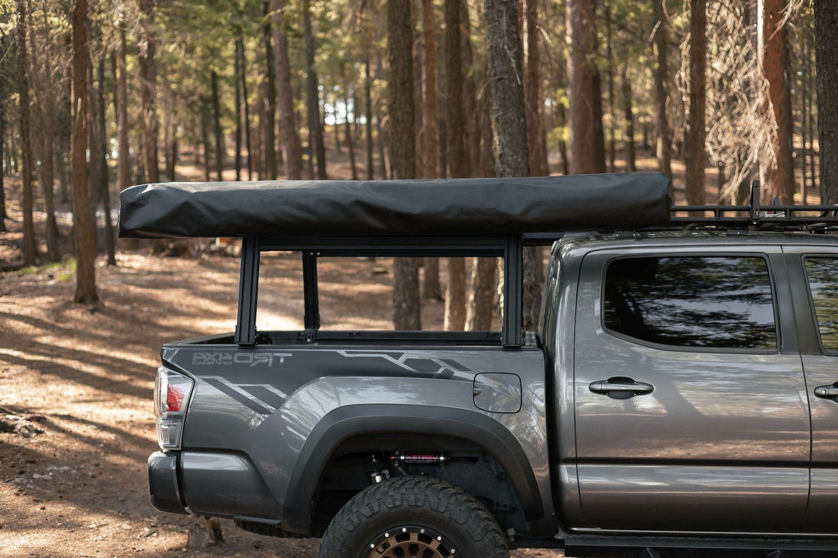 Taruca USA Awnings Taruca Rogue 270+ XC Awning